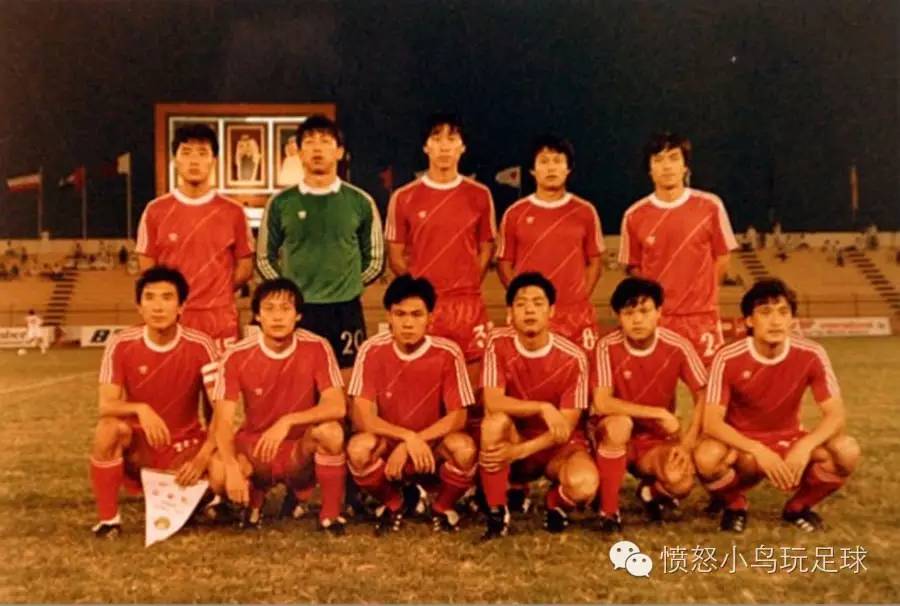 大战在即完整版,大战在即究竟谁胜谁负