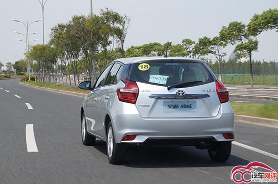 全系标配esp,汽车全系标配esp是什么