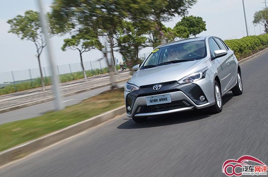 全系标配esp,汽车全系标配esp是什么