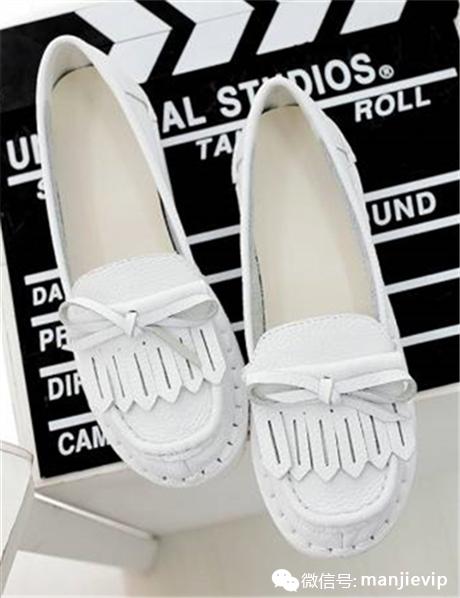 时尚韩版显瘦小脚九分裤,韩版修身款式图片