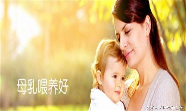 你能不能给“乙肝妈妈”的选择烦恼一个好建议？