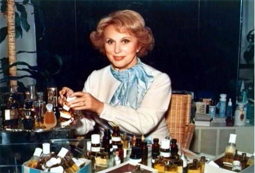 美妆骗局曝光视频,美妆内幕