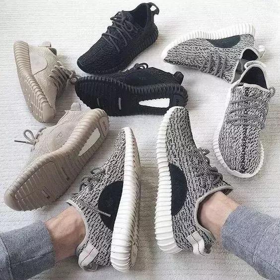 手袋业现状怎么样,手袋行业现状