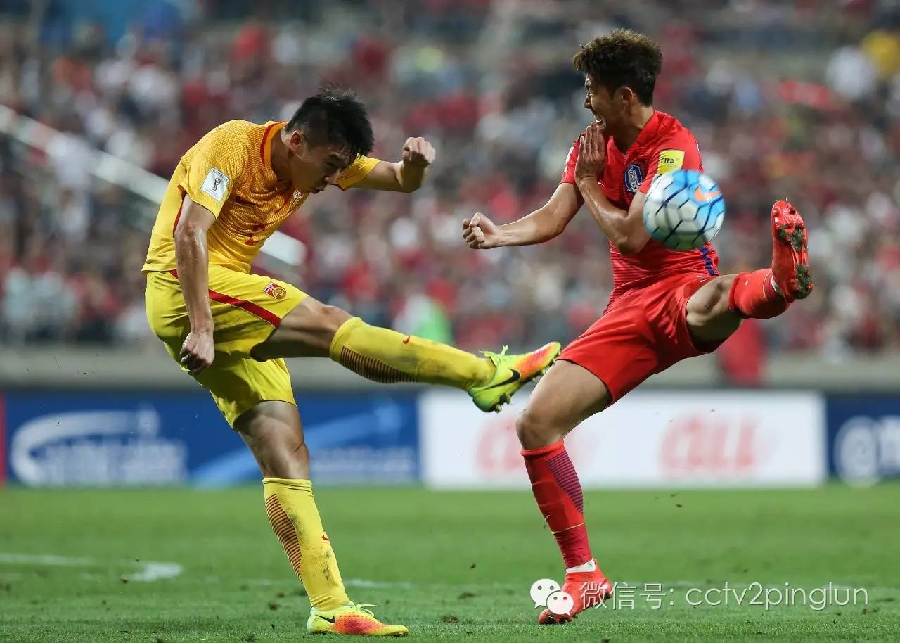 中国足球青训怎么培养,怎么才能培养中国的足球人才