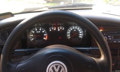 桑塔纳轿车维修视频,桑塔纳维修故障诊断方法