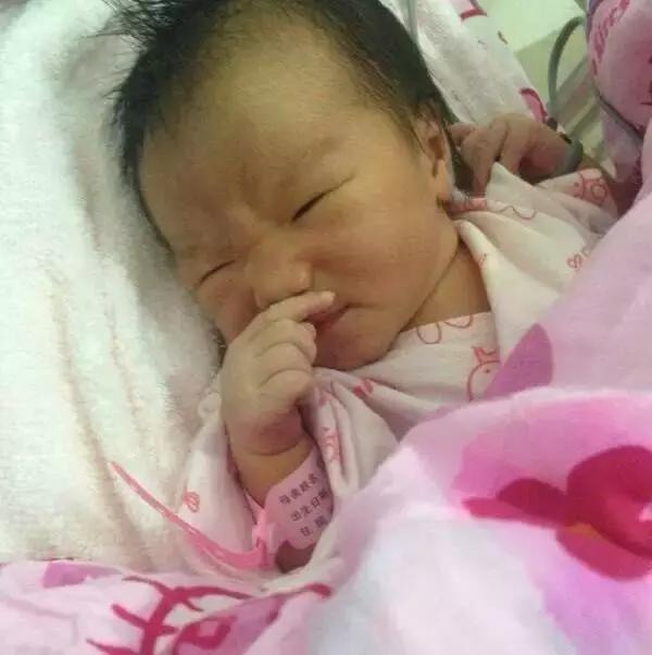 宝宝不停放臭屁又不大便,宝宝臭屁多大便少