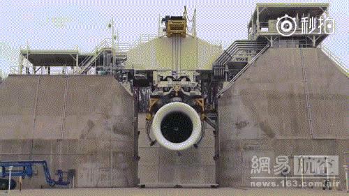 有钱任性！通用电气豪掷14亿美元收购2家金属3D打印公司