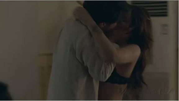 十宗罪张翰全集,十宗罪张翰最后一集