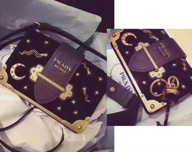 今年最值得投资的经典款包包排名,最值得买的大牌大包包