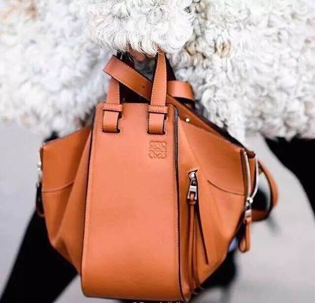 今年最值得投资的经典款包包排名,最值得买的大牌大包包