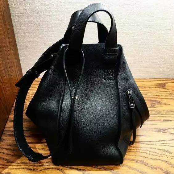 今年最值得投资的经典款包包排名,最值得买的大牌大包包