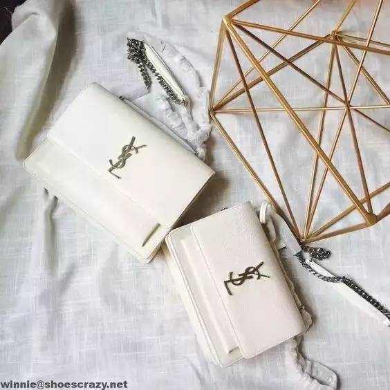 今年最值得投资的经典款包包排名,最值得买的大牌大包包