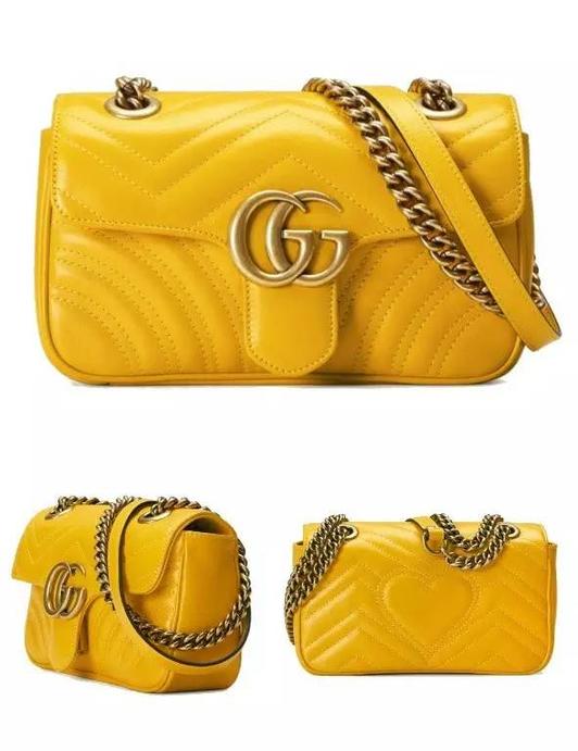 今年最值得投资的经典款包包排名,最值得买的大牌大包包