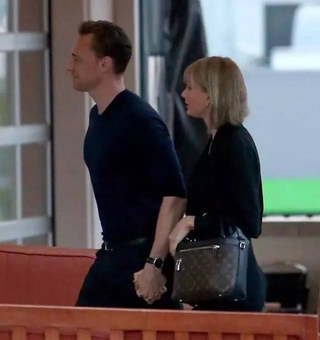 今年最值得投资的经典款包包排名,最值得买的大牌大包包