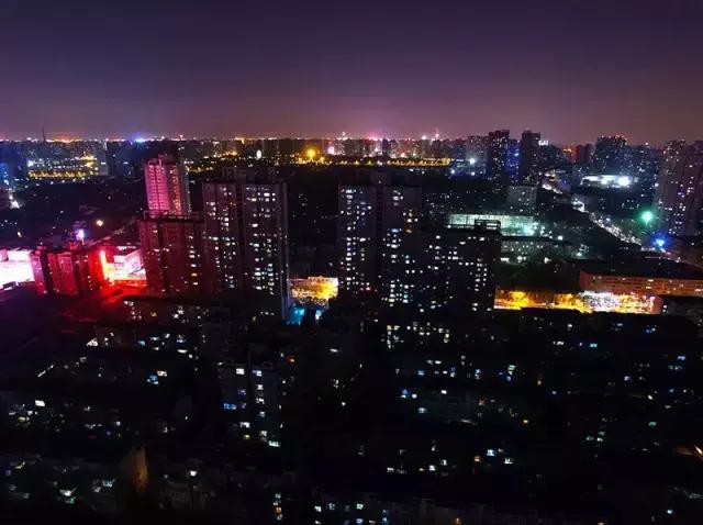 西安长安区关中环线游玩,西安旅游攻略长安区