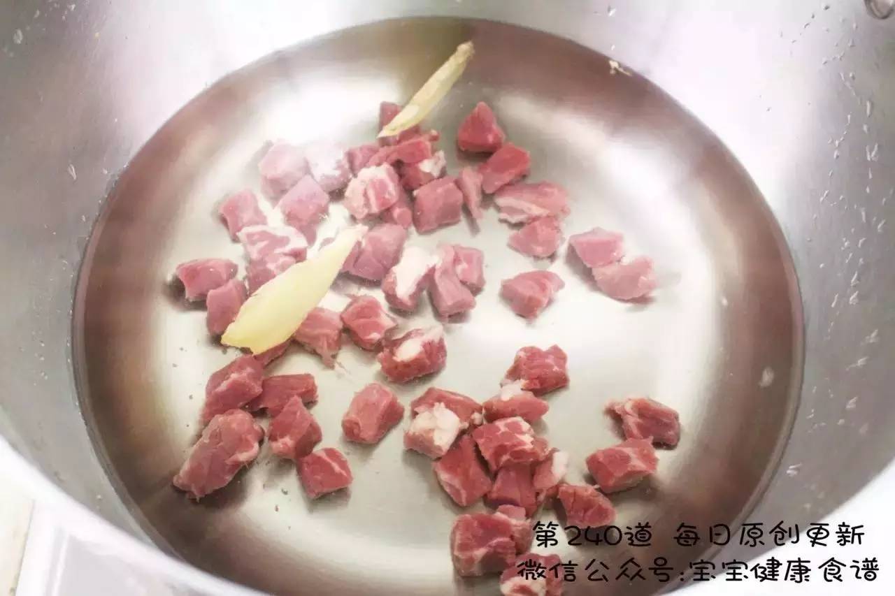 夏天给宝宝吃什么降火,秋天干燥宝宝吃什么降火去燥