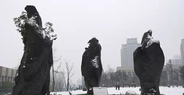 株洲适合情侣一起玩的地方,如果你拥有了ta你想带谁兜风