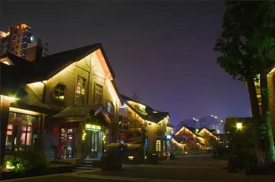 株洲适合情侣一起玩的地方,如果你拥有了ta你想带谁兜风