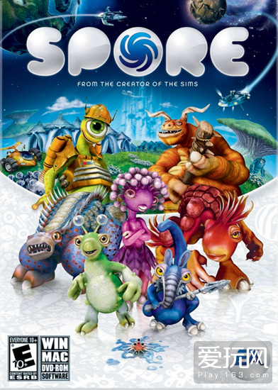 游戏从远古时代到现代的战略游戏,游戏史上的今天