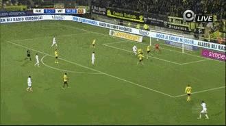 谁说国足没有荡气回肠的点球大战,国足有能力的前锋