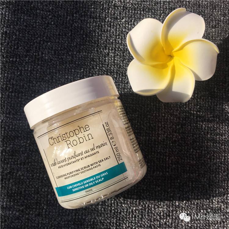 稻草人不怕太阳晒不怕大雨淋,稻草人不怕火逆水寒