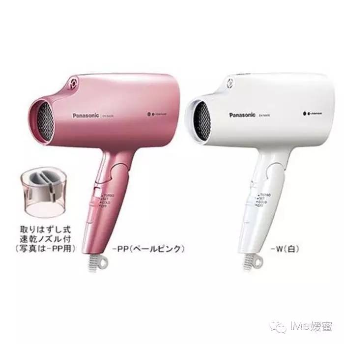 稻草人不怕太阳晒不怕大雨淋,稻草人不怕火逆水寒