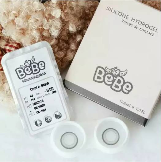 美瞳神器排行榜,美瞳神器单眼皮测评