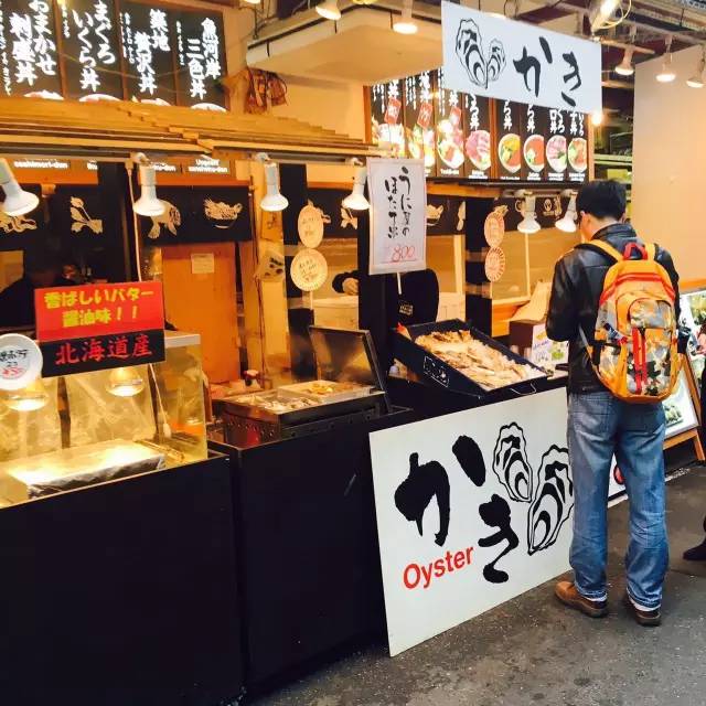 日本东京单人行攻略,去东京自由行攻略