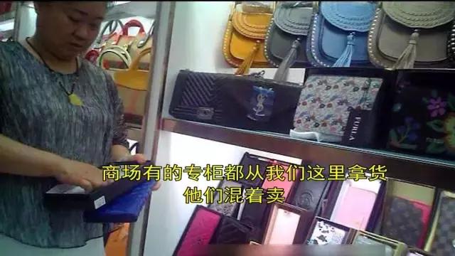 他国代购的包包是真的吗,代购包包的内幕有多深