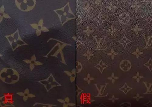 他国代购的包包是真的吗,代购包包的内幕有多深