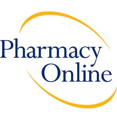 澳洲PharmacyOnline在线药房直邮攻略