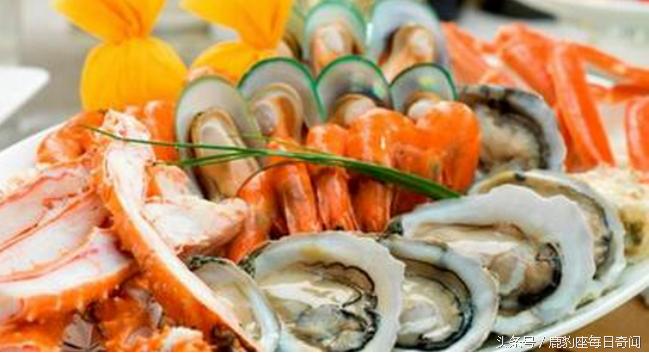 澳门特产有哪些,澳门十大特产最新