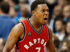 nba现役控球后卫排行榜,nba现役十大控球后卫