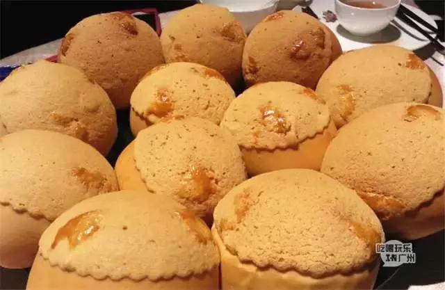 广州美食自助餐探店排行榜前十名,广州特色美食餐厅排行榜前十名