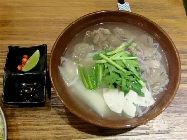 广州美食自助餐探店排行榜前十名,广州特色美食餐厅排行榜前十名