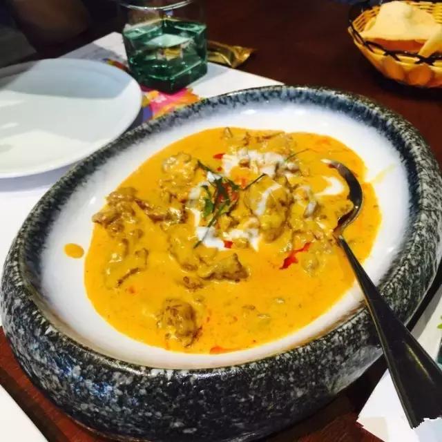 广州美食自助餐探店排行榜前十名,广州特色美食餐厅排行榜前十名