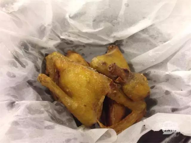 广州美食自助餐探店排行榜前十名,广州特色美食餐厅排行榜前十名