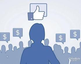 低成本营销案例,电商低成本营销案例