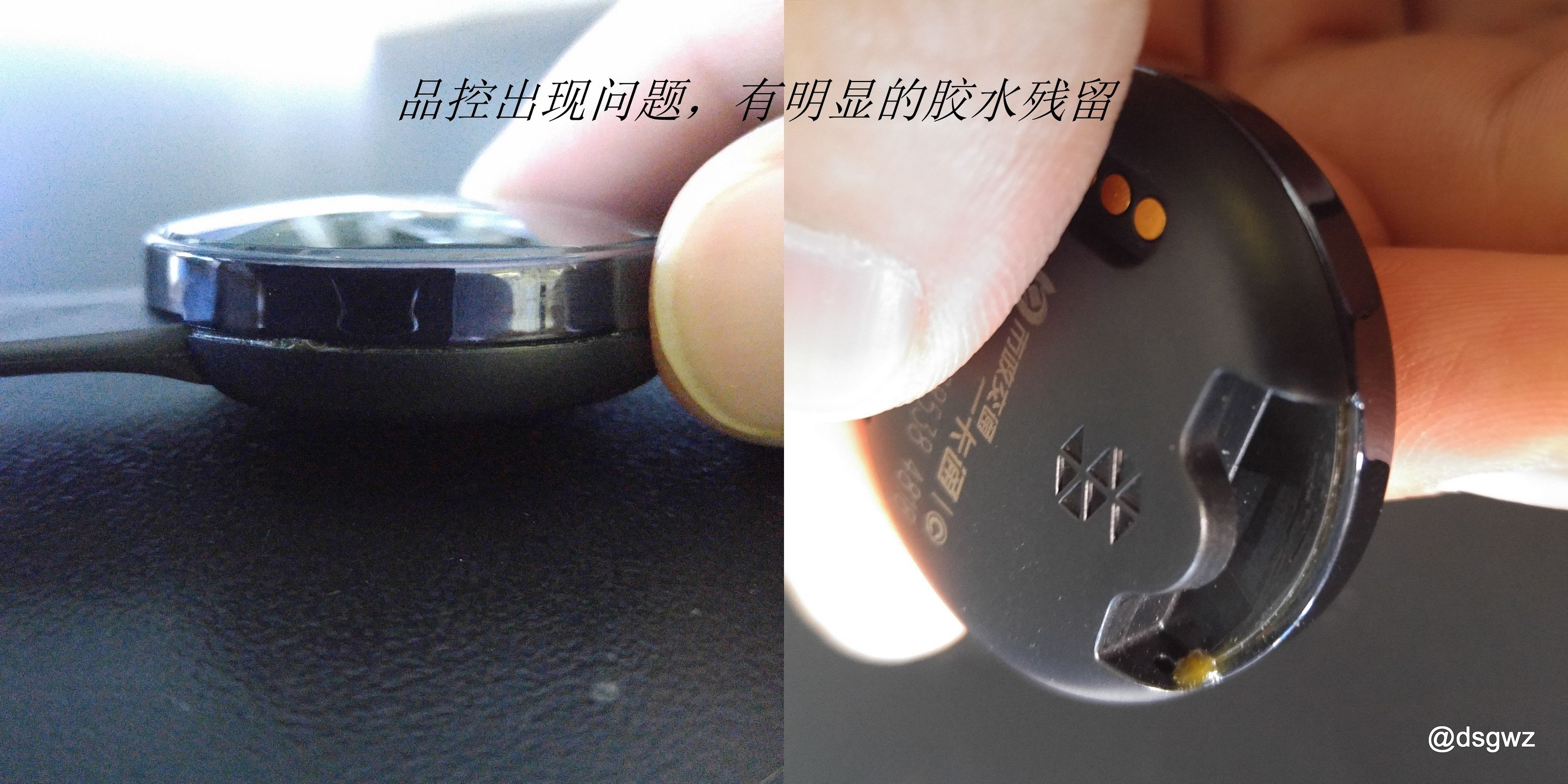 手环值得买哪一款,手环产品推荐