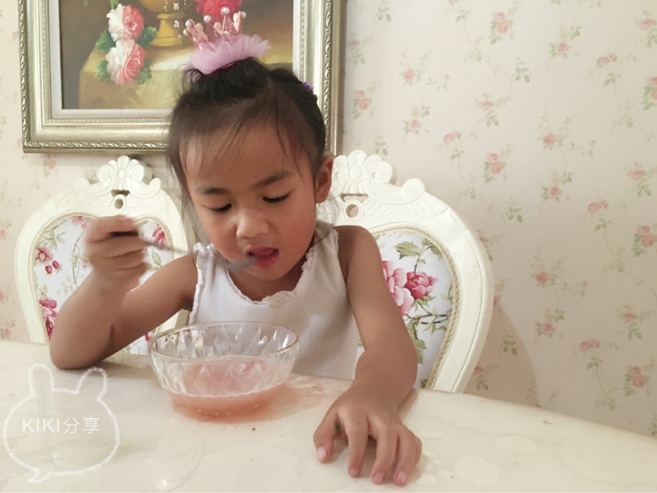 鲜榨石榴汁新疆,鲜榨石榴汁