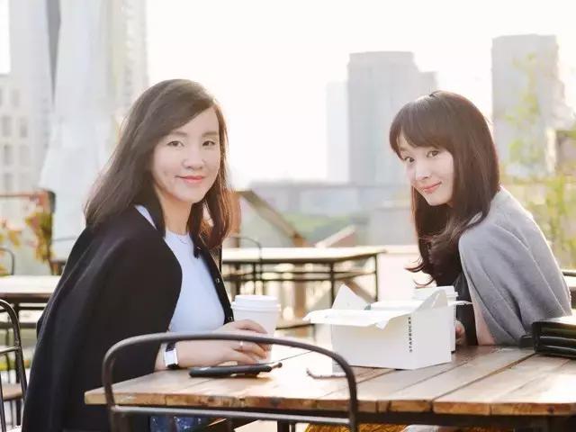 女朋友生理期应该送什么礼物,女生希望收到的礼物清单