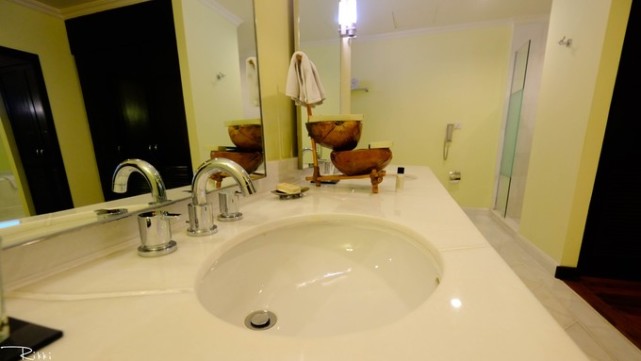 海岛兰卡威旅游,梦回兰卡威度假海岛