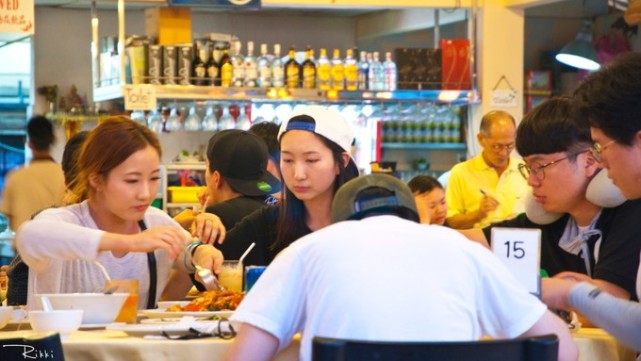 海岛兰卡威旅游,梦回兰卡威度假海岛