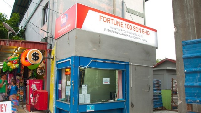 海岛兰卡威旅游,梦回兰卡威度假海岛