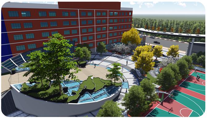 在贵州读书是一种什么体验,在贵州读大学是什么体验