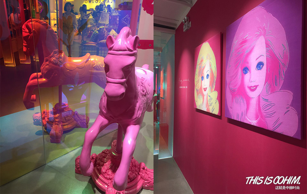 鍗佹湀涔版墜闆嗗悎,鍏ラ┗浜笢涔版墜