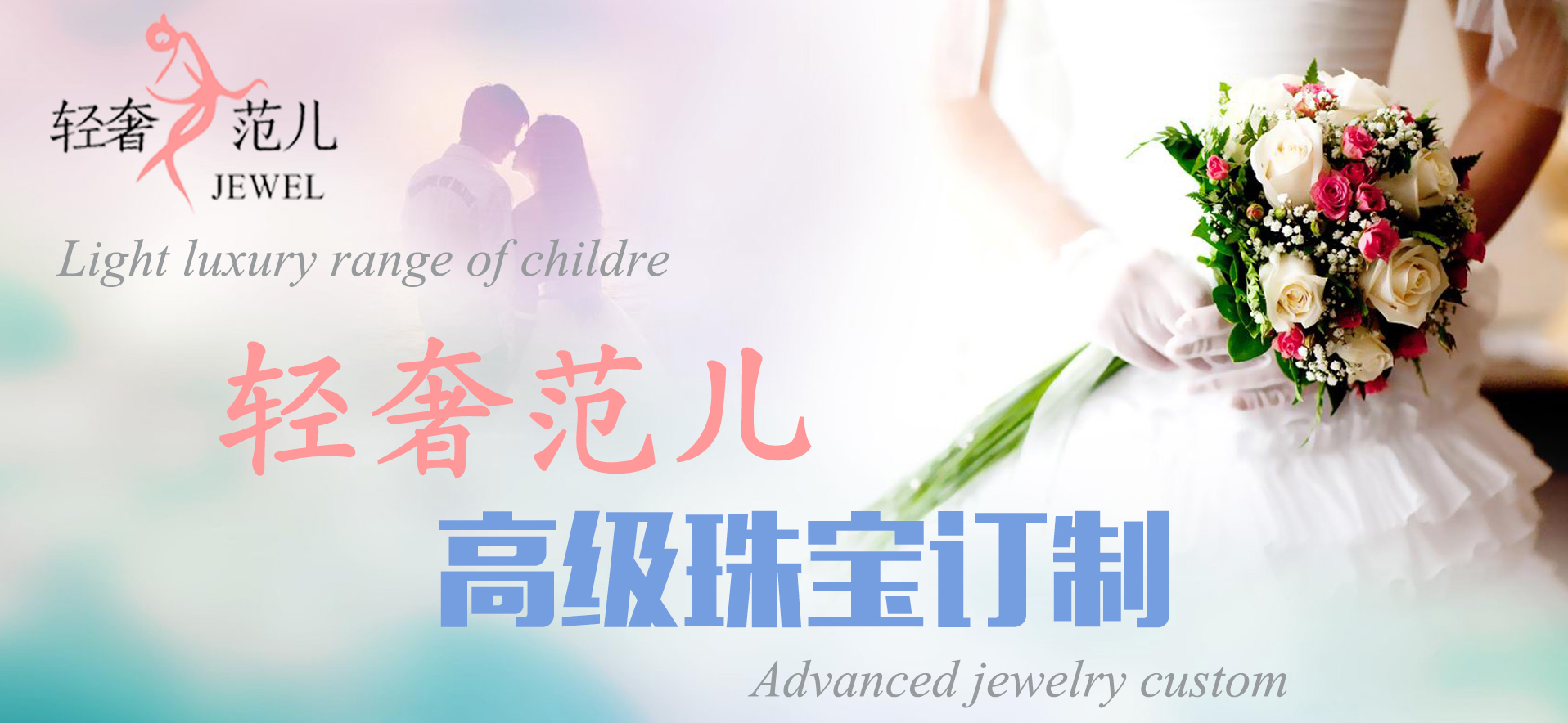 蒂芙尼TiffanyT玫瑰金,蒂芙尼一颗钻戒多少钱