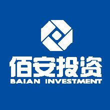 如何做好投资分析,如何做好投资