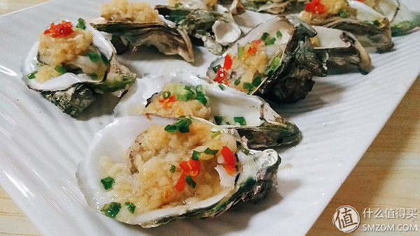 原汁机榨汁搭配大全,原汁机最佳搭配方法