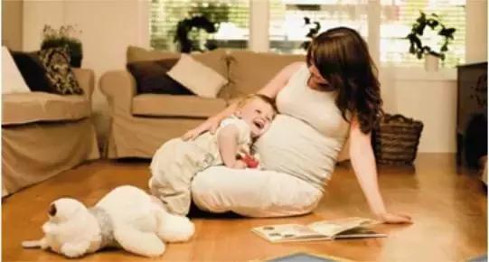 北京市地暖安装收费价格是多少,北京地暖安装价格表